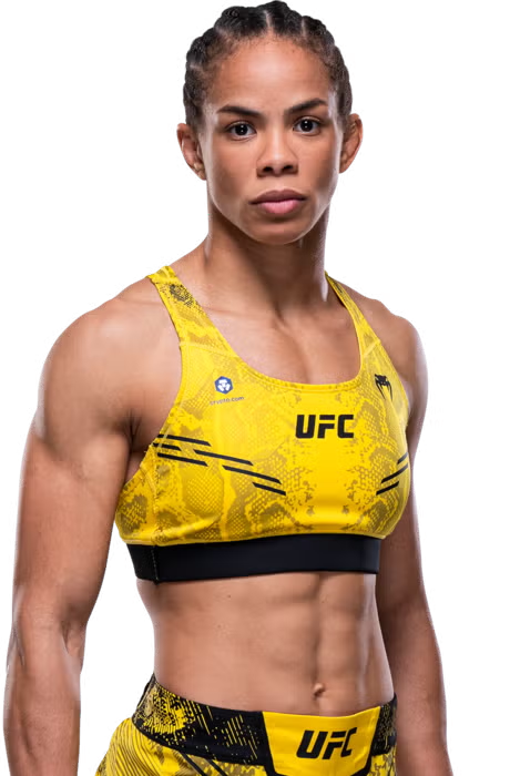 TarsoDoria's tweet photo. Alô, Pernambuco!

Os únicos dois brasileiros representantes do estado no UFC atualmente lutam neste sábado no UFC Vegas:

Dione Barbosa (57kg) e Zé Delano (66kg), ambos de Recife!

Delano é timbu 🔴⚪️ e Dione é leão da ilha 🔴⚫️

Tem que apoiar! https://t.co/6U6GJ43FJ3