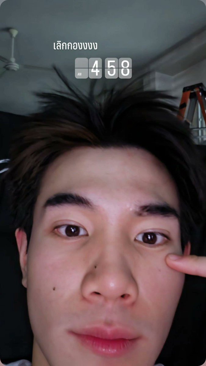 ˗ˏˋ spn ˎˊ˗ 𐙚 tweet media