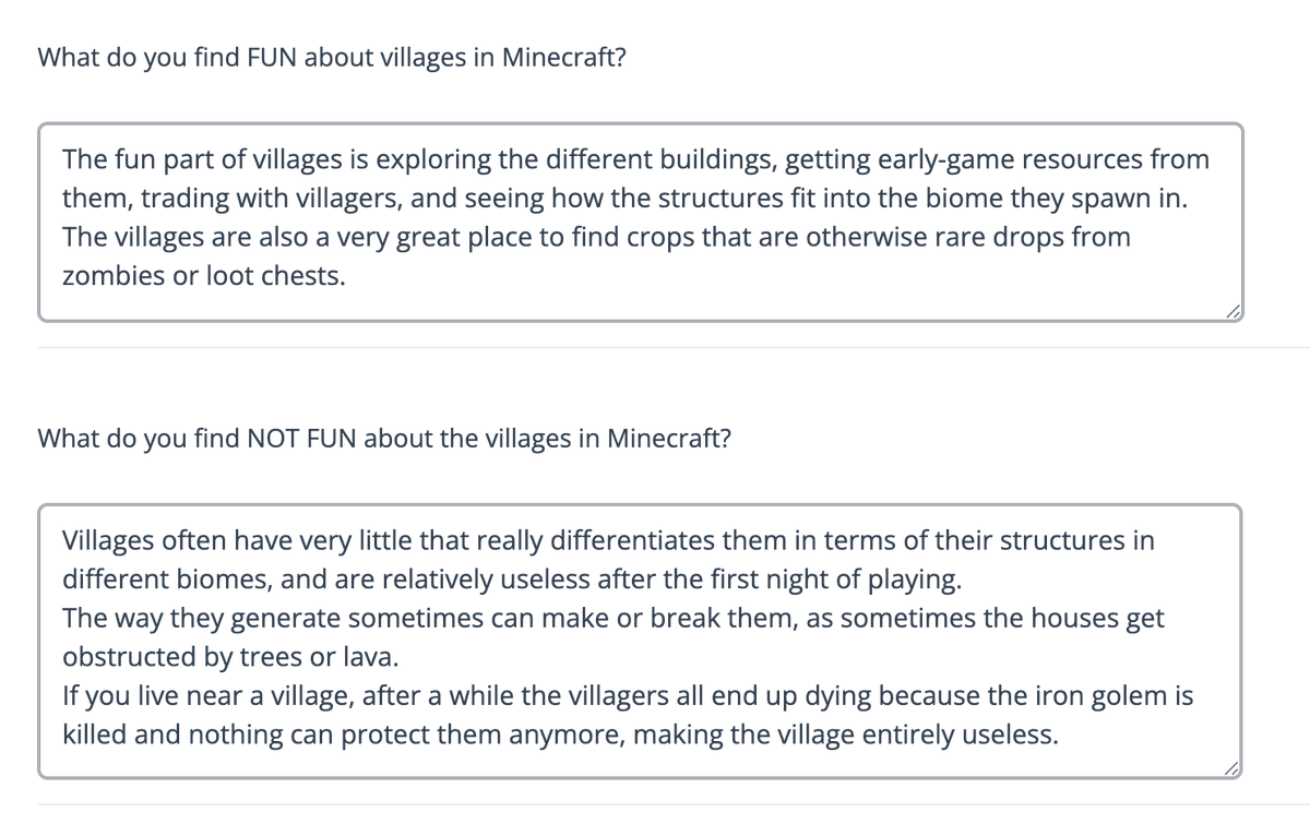 RedW 💜❤️ tweet media