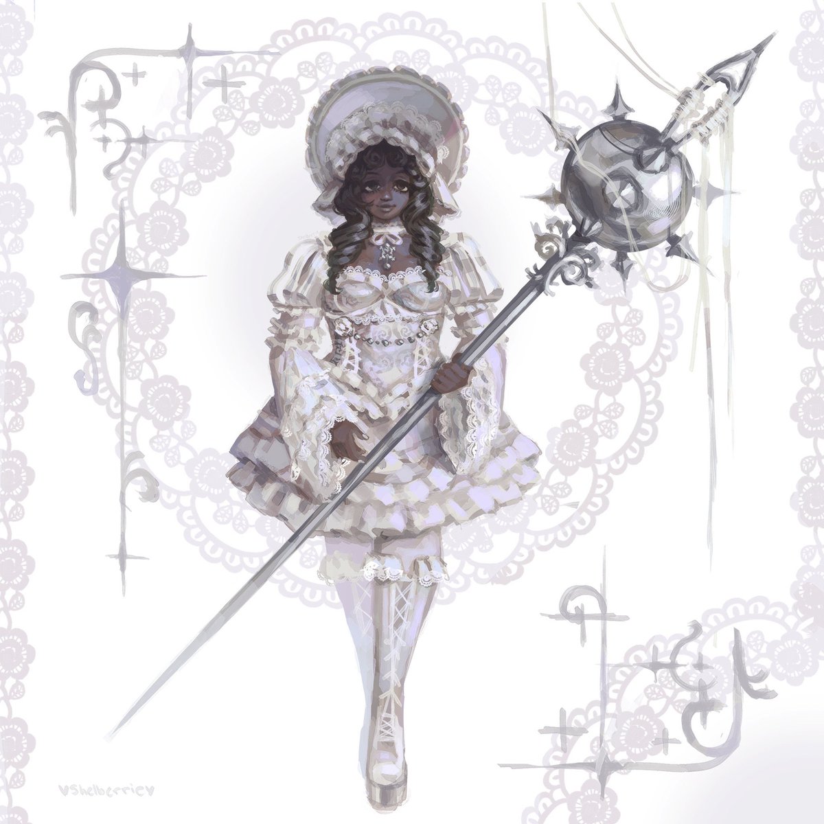 𓊆 shelbo ❤︎ 𓊇 tweet media