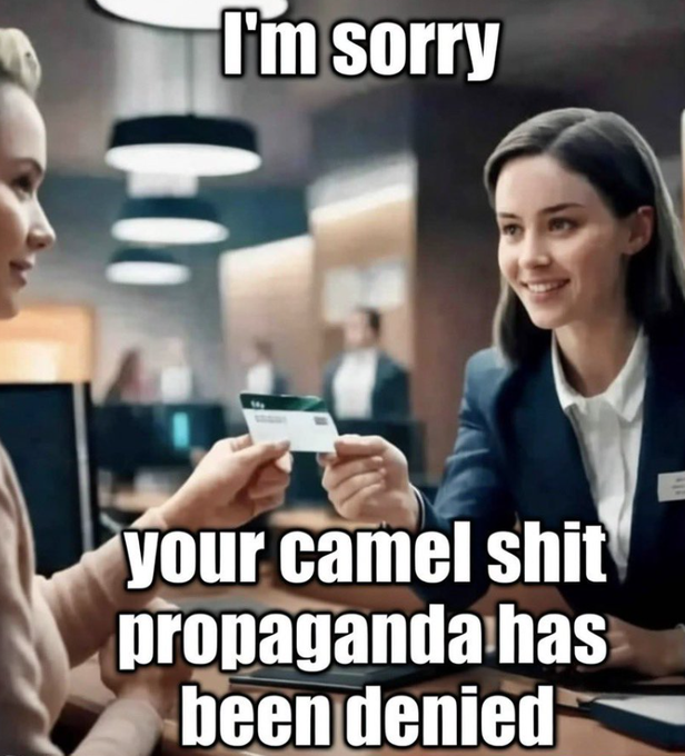 DailyDayTrader tweet media