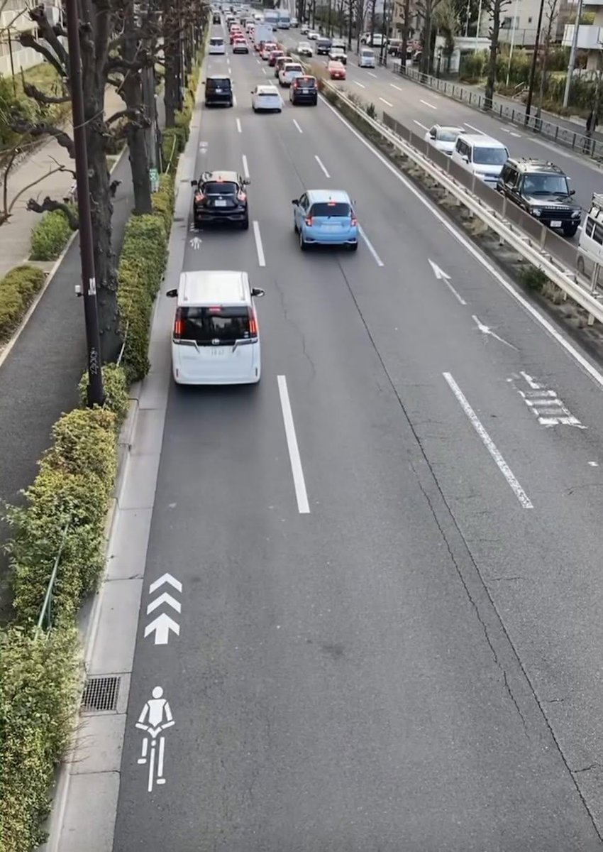 たろうまる tweet media