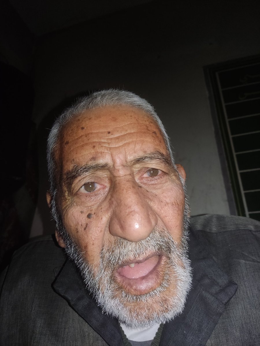 Help my mom and dad 😥💔 tweet media