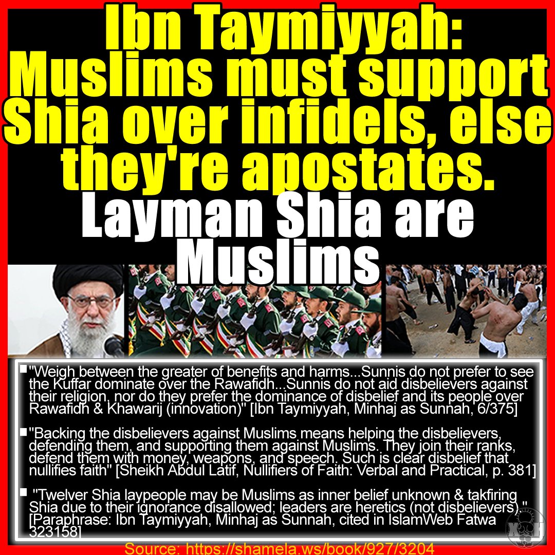 X Handala - Commentary with sources tweet media