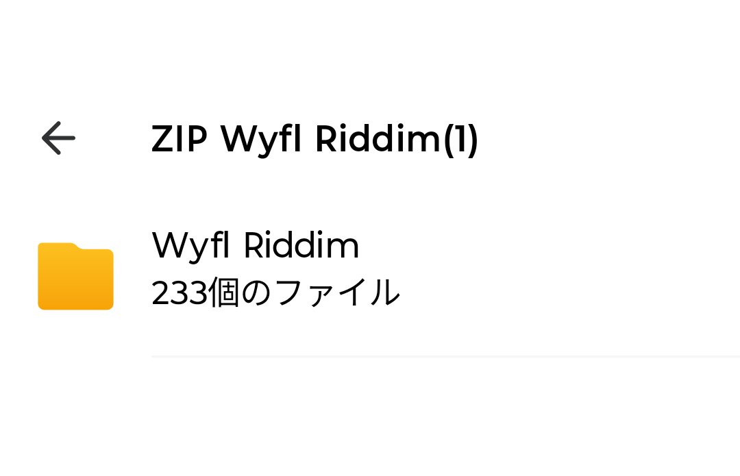 nobleZIMBABWEsound tweet media