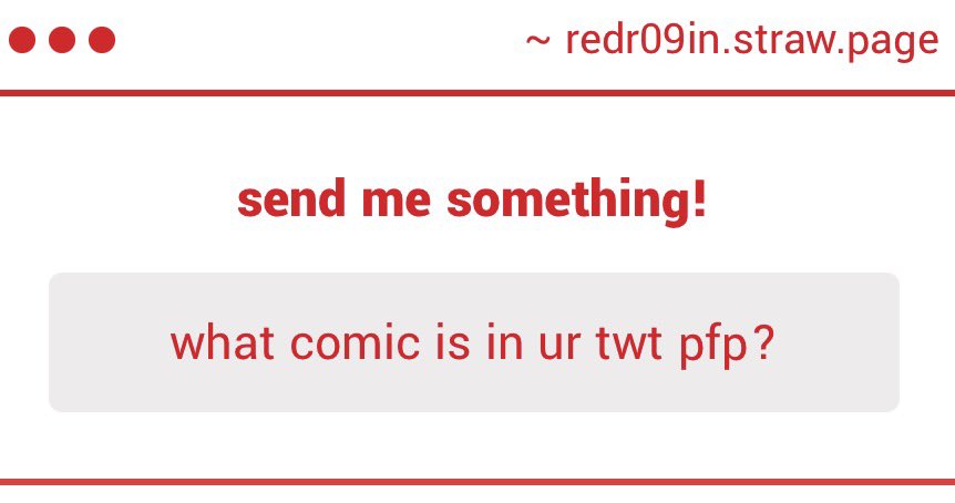 riley. 📕 tweet media