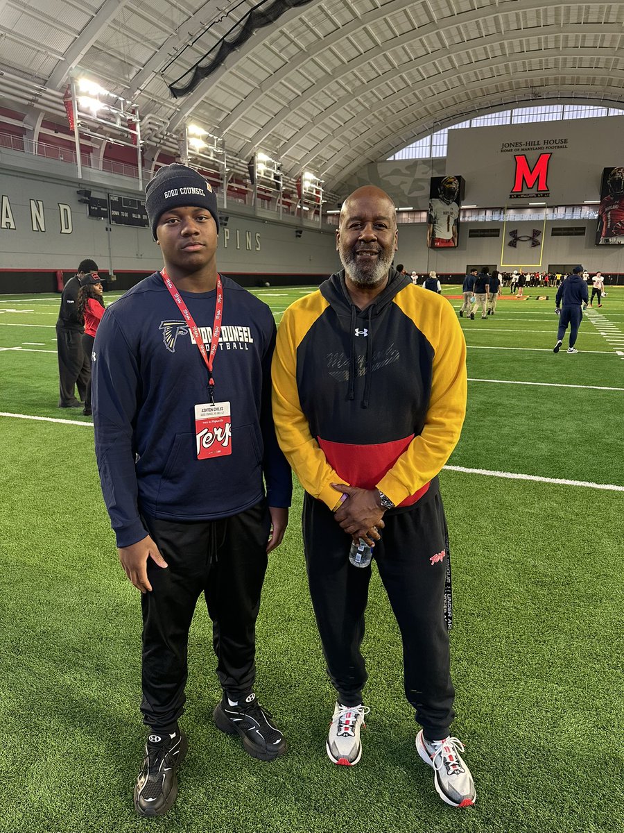 Ashton8Chiles's tweet image. #tbia #goterps