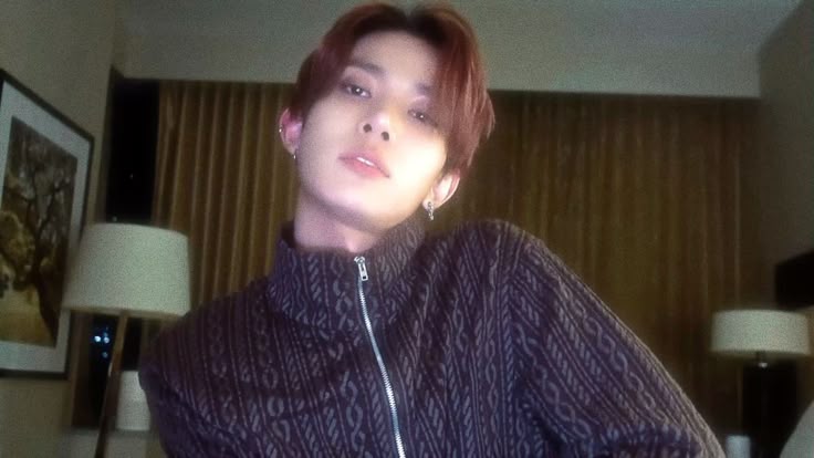 mel⁷ ★‎ jaypril ! tweet media