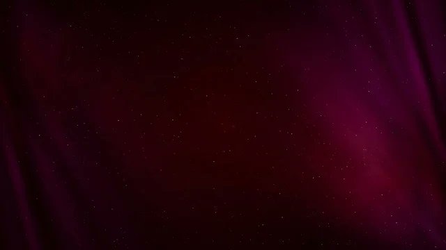 Bess Bryan tweet media