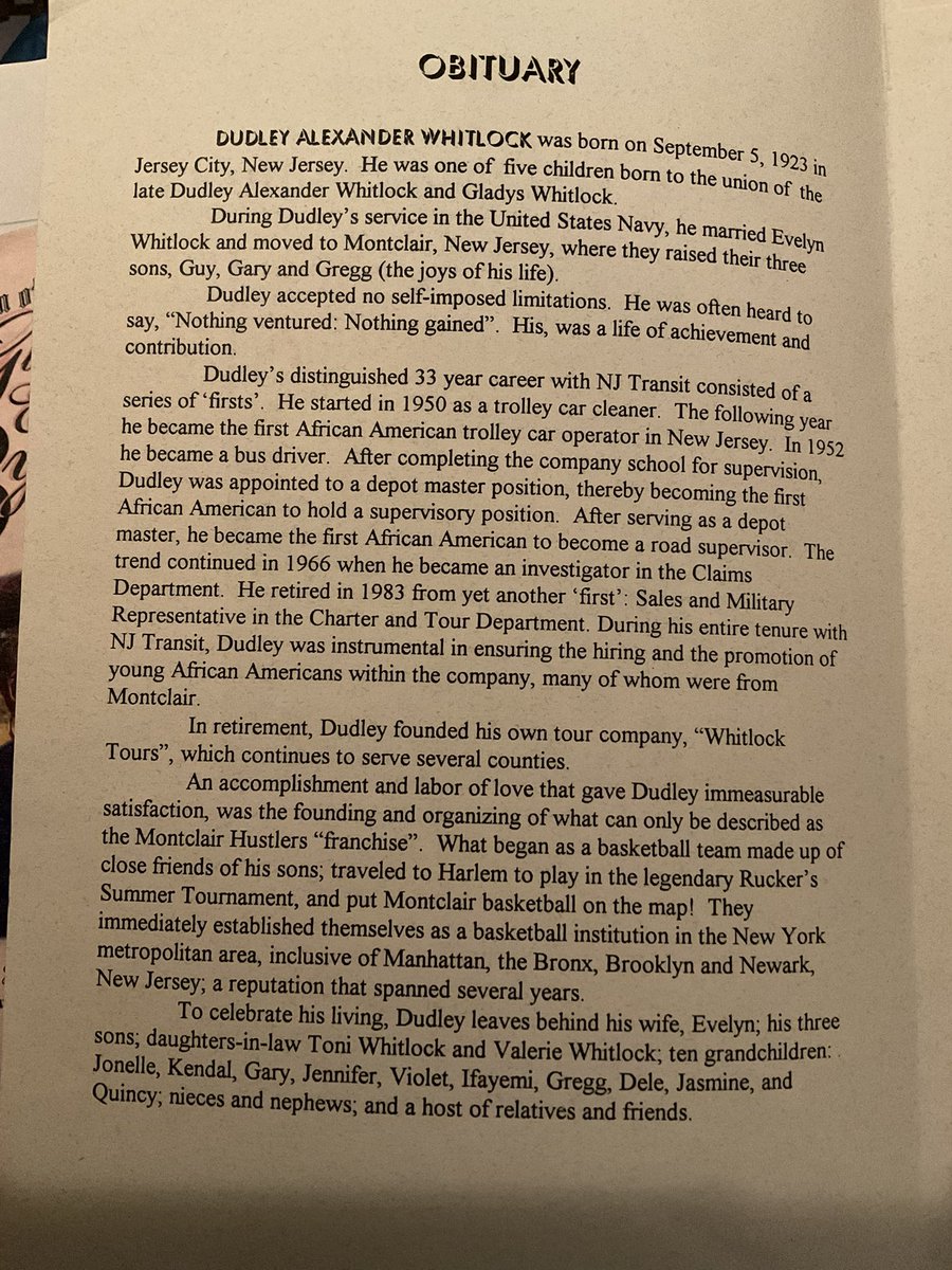 Republicans’ Poet tweet media