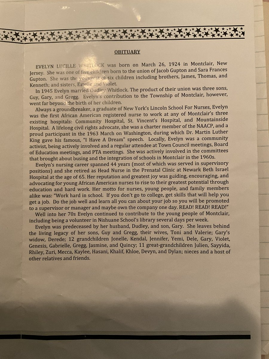 Republicans’ Poet tweet media