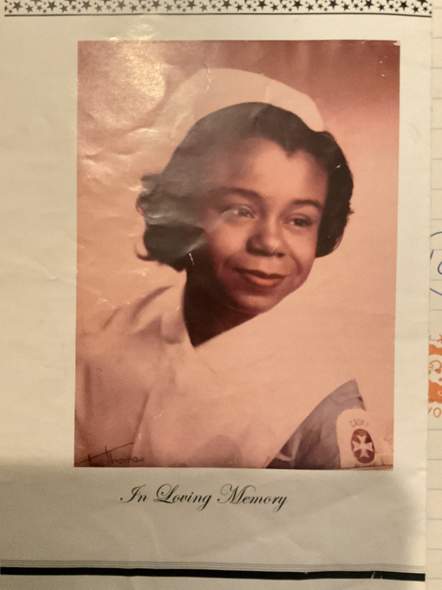 Republicans’ Poet tweet media