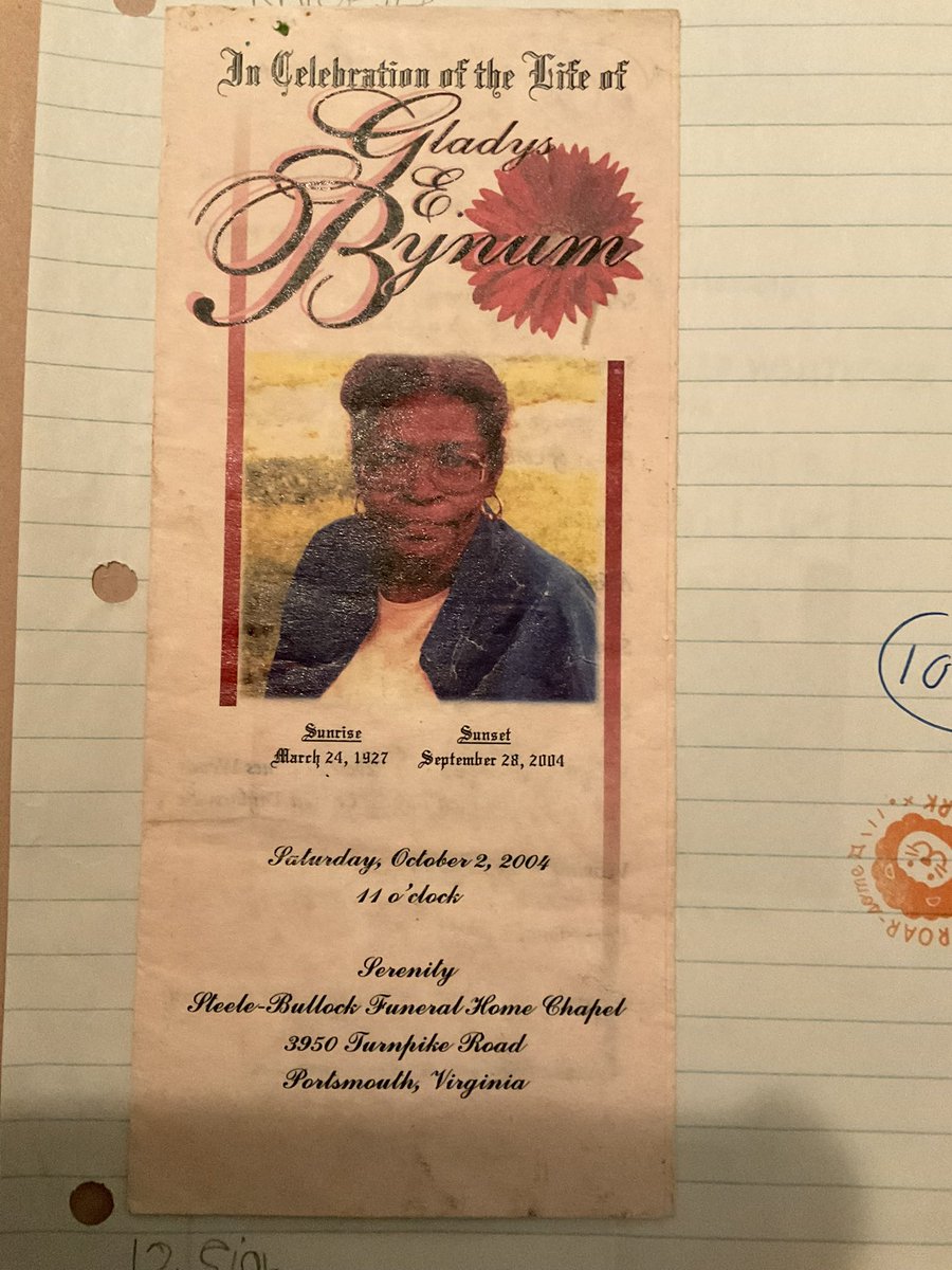 Republicans’ Poet tweet media