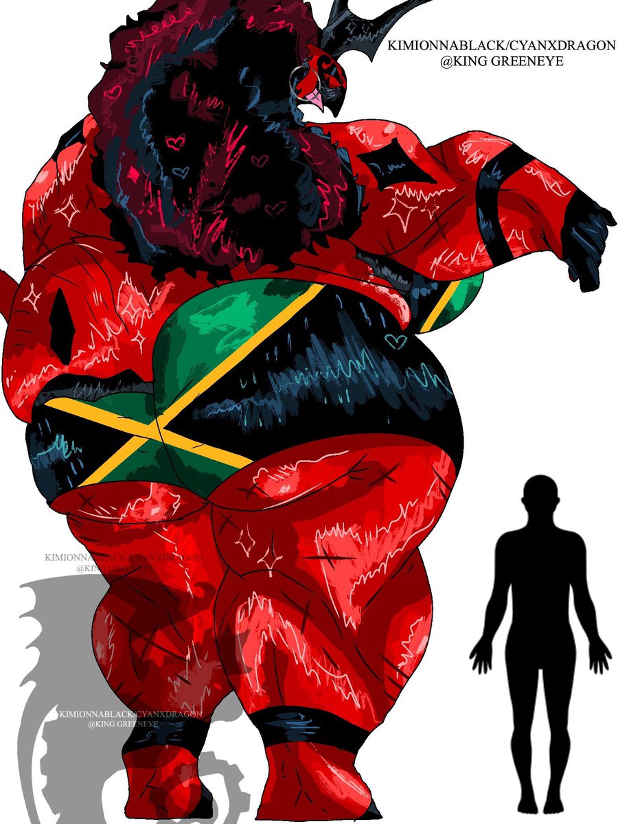 ⛩️🌊🏯𝐂𝐘𝐀𝐍 𝐁𝐋𝐀𝐂𝐊👹🎋🌙 tweet media