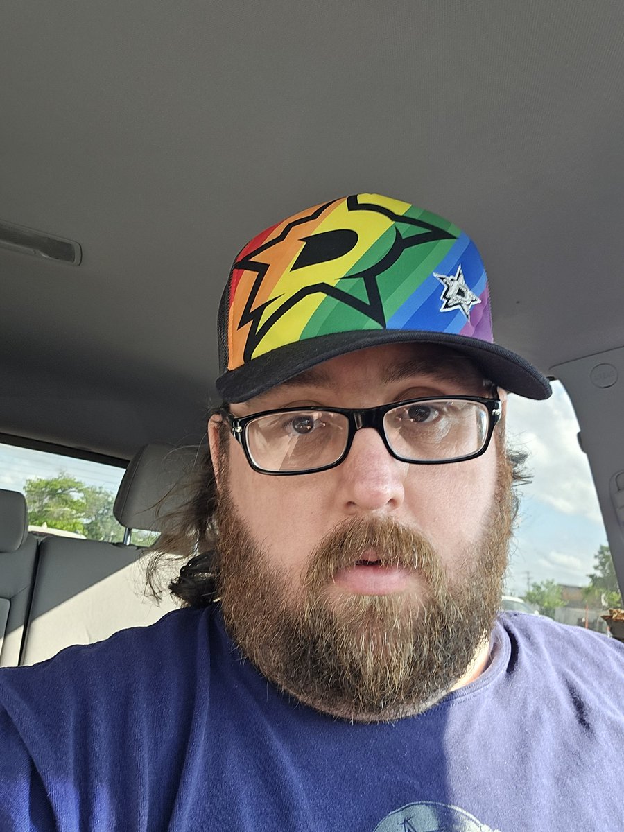 Kalikid89 tweet media