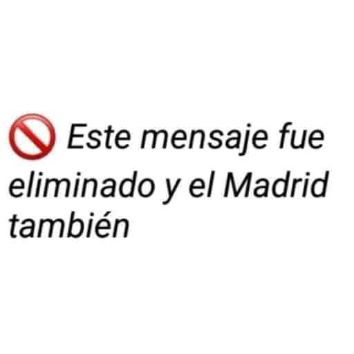 Jota Manel ❤💙❤💙❤💙❤💙❤💙❤💙 tweet media