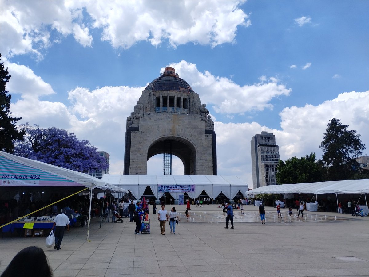 Víctor Hugo Ríos tweet media