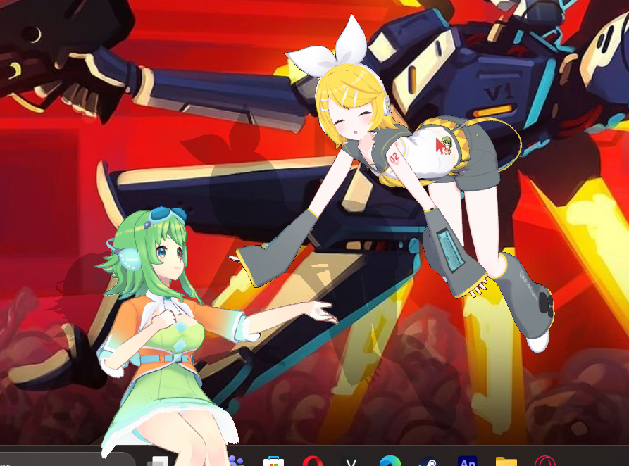 Critinika(2) ✨ tweet media