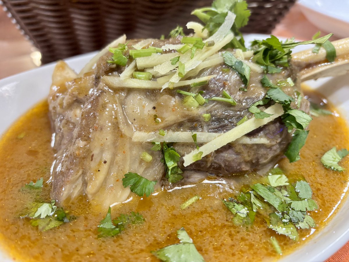 Hiro（元・学年主任） tweet media