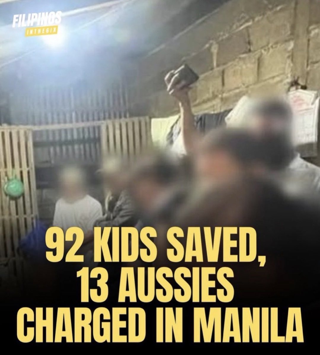 Pimparoo 🦘 tweet media