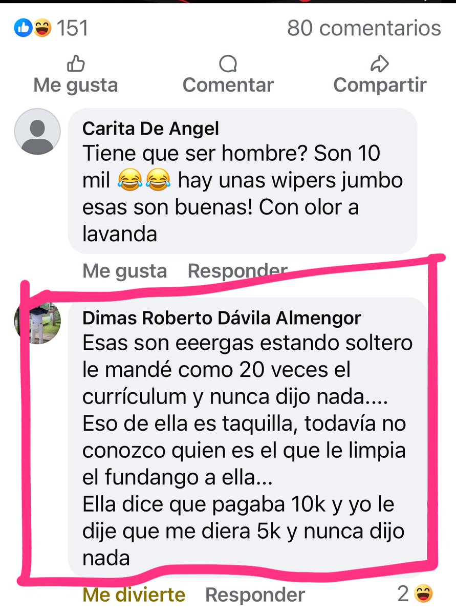 M&Antonio 🌊 🏄‍♂️ 🌴🤙♏ tweet media