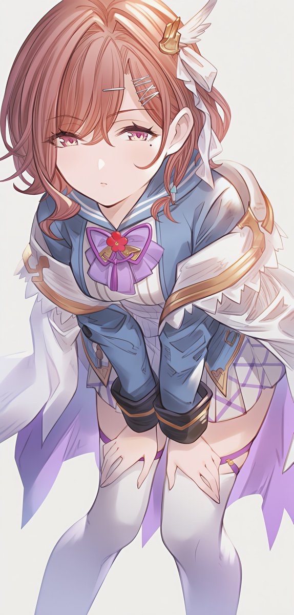 fais(ファイス) tweet media