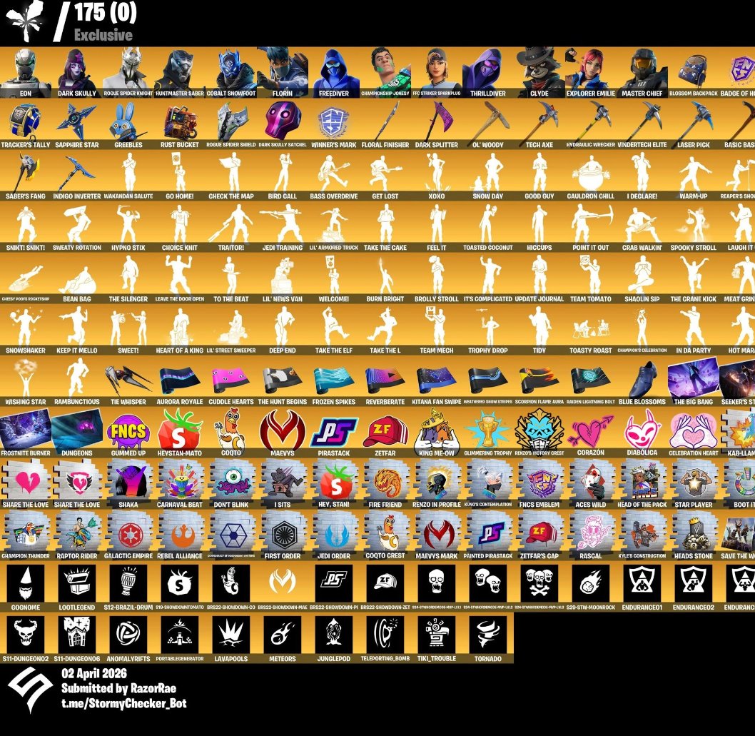 Invasion tweet media