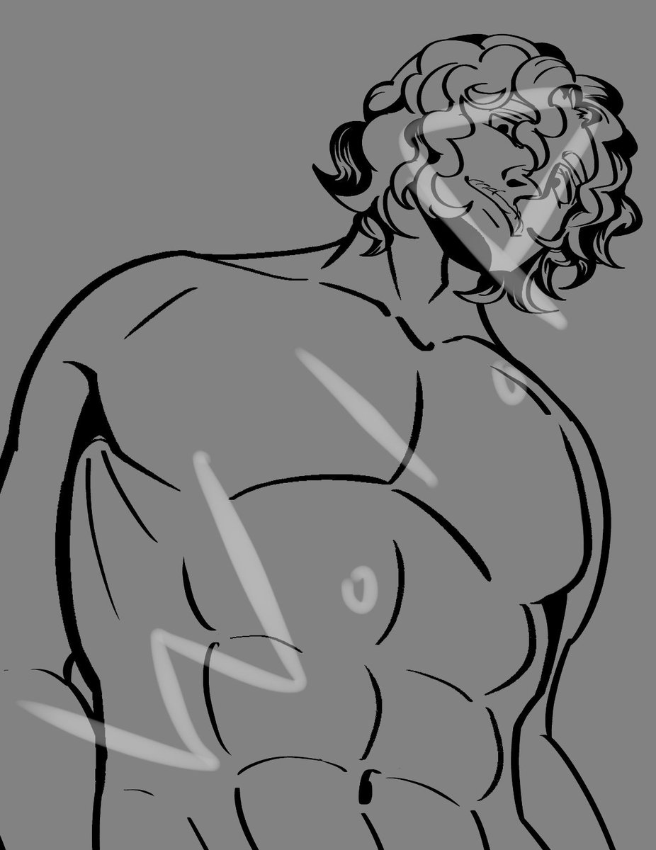 PineTheMagician tweet media