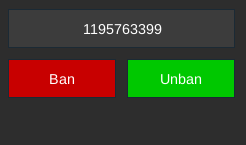 Padimo Studios tweet media