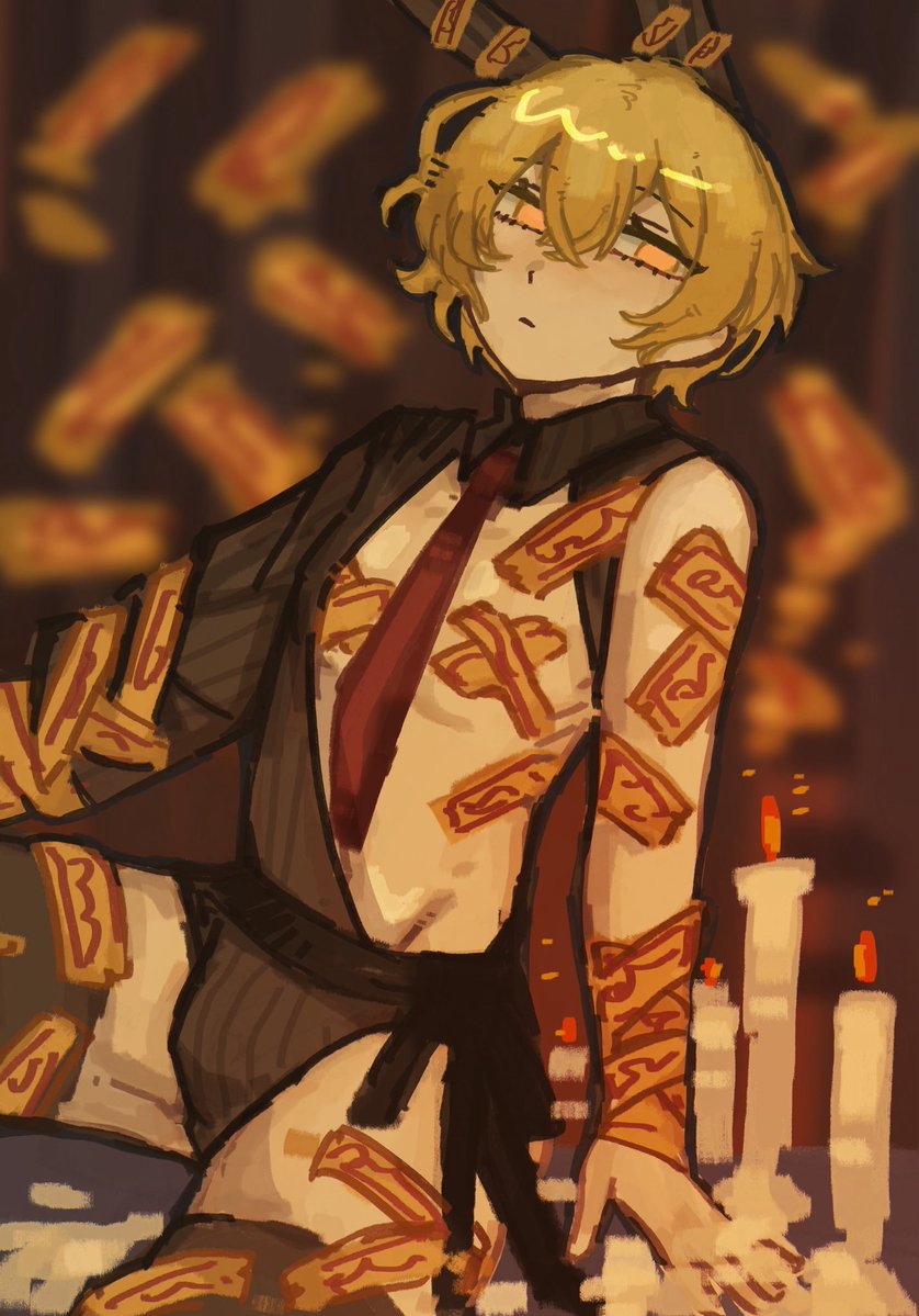 gatti love tweet media