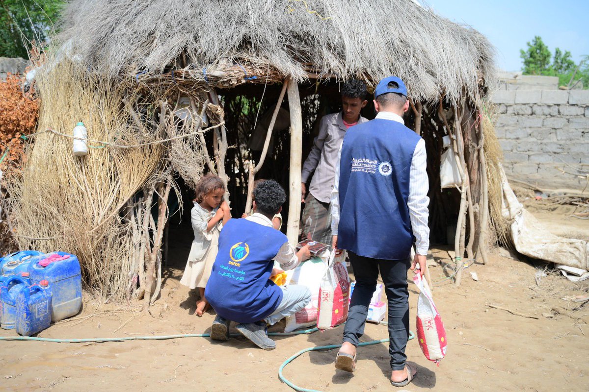 عاصم المجاهد | Asem Al_Mujahed tweet media