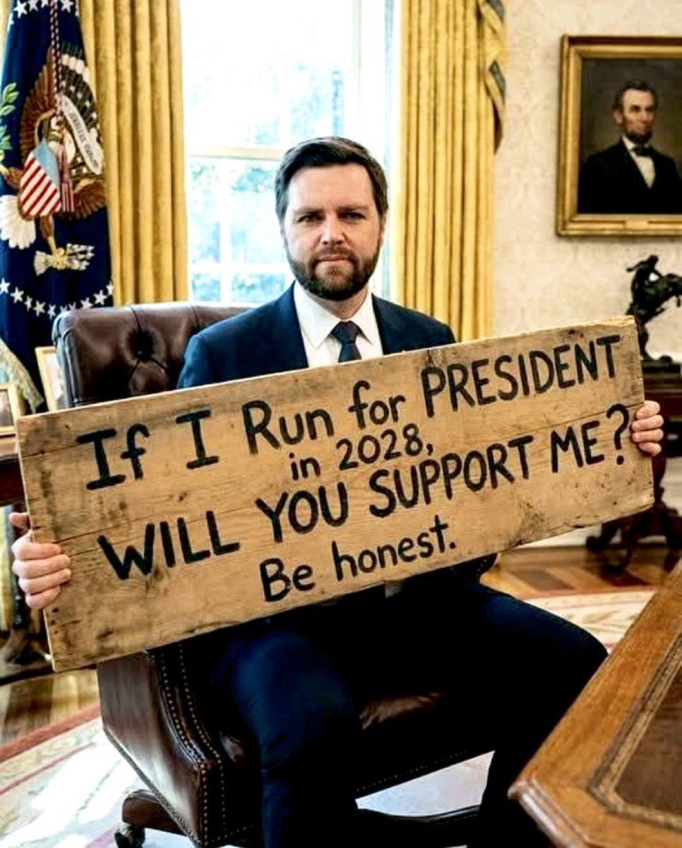 Mindful Journey 🌸🙌🏻 tweet media