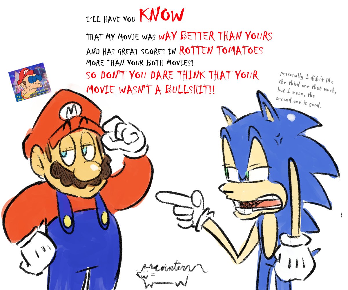 (COMMS OPEN!) Cointers el Nuevo Acuñador tweet media