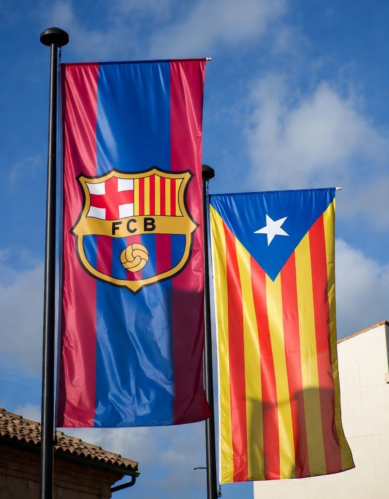 Virginia II★II BERNAT 🥰 tweet media