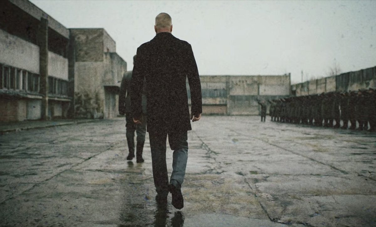 nia 👻🏳️‍⚧️⚢ tweet media