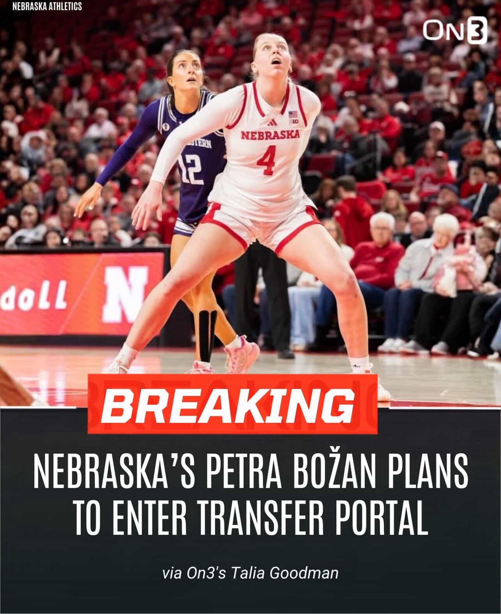 Talia Goodman tweet media