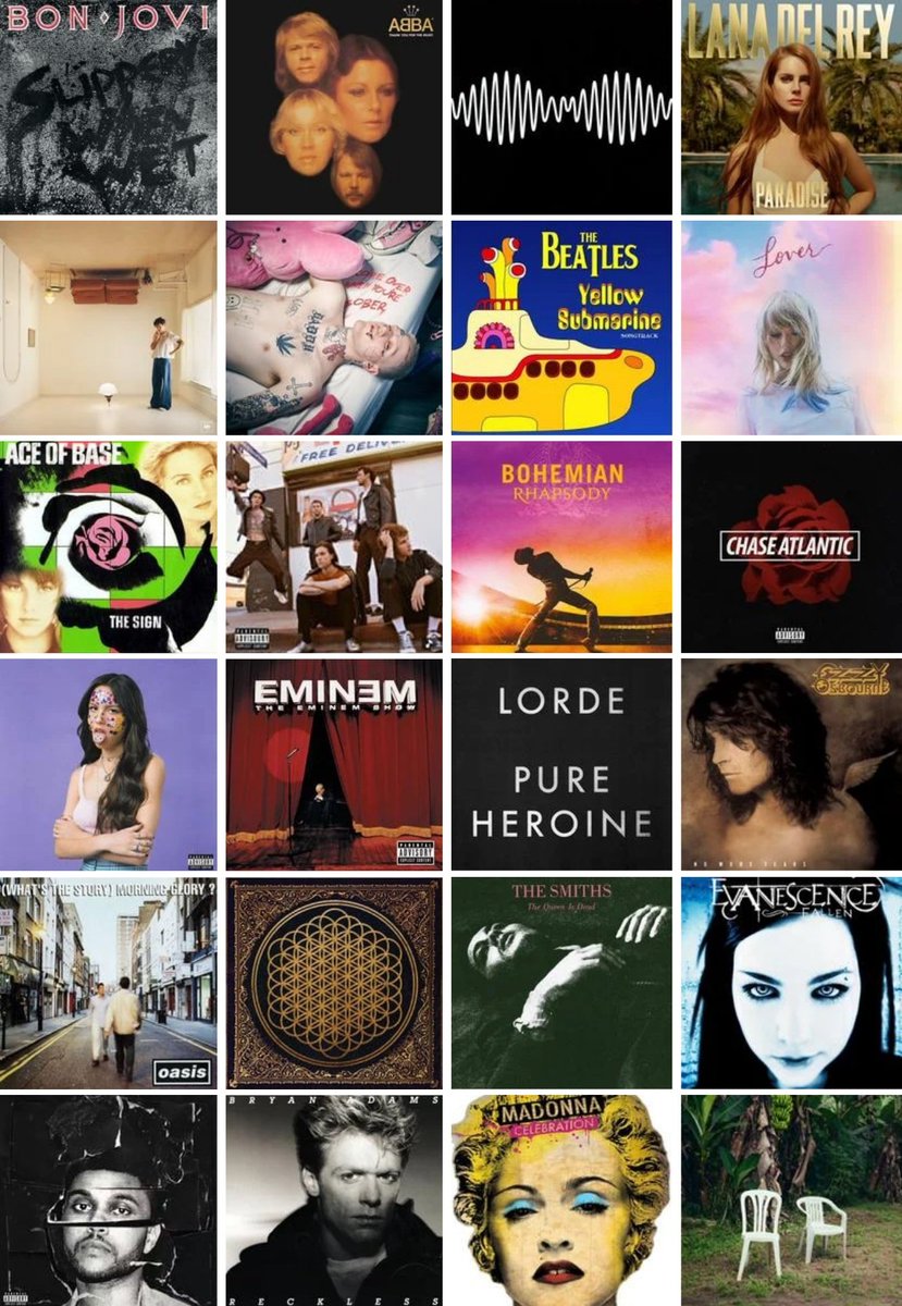 cah 🏹📖🏒 tweet media