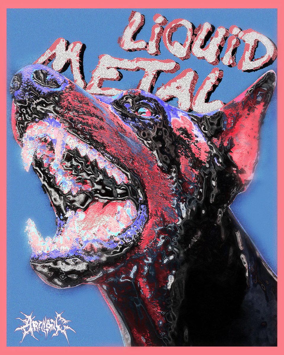 local fiend tweet media