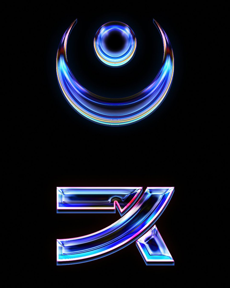 local fiend tweet media