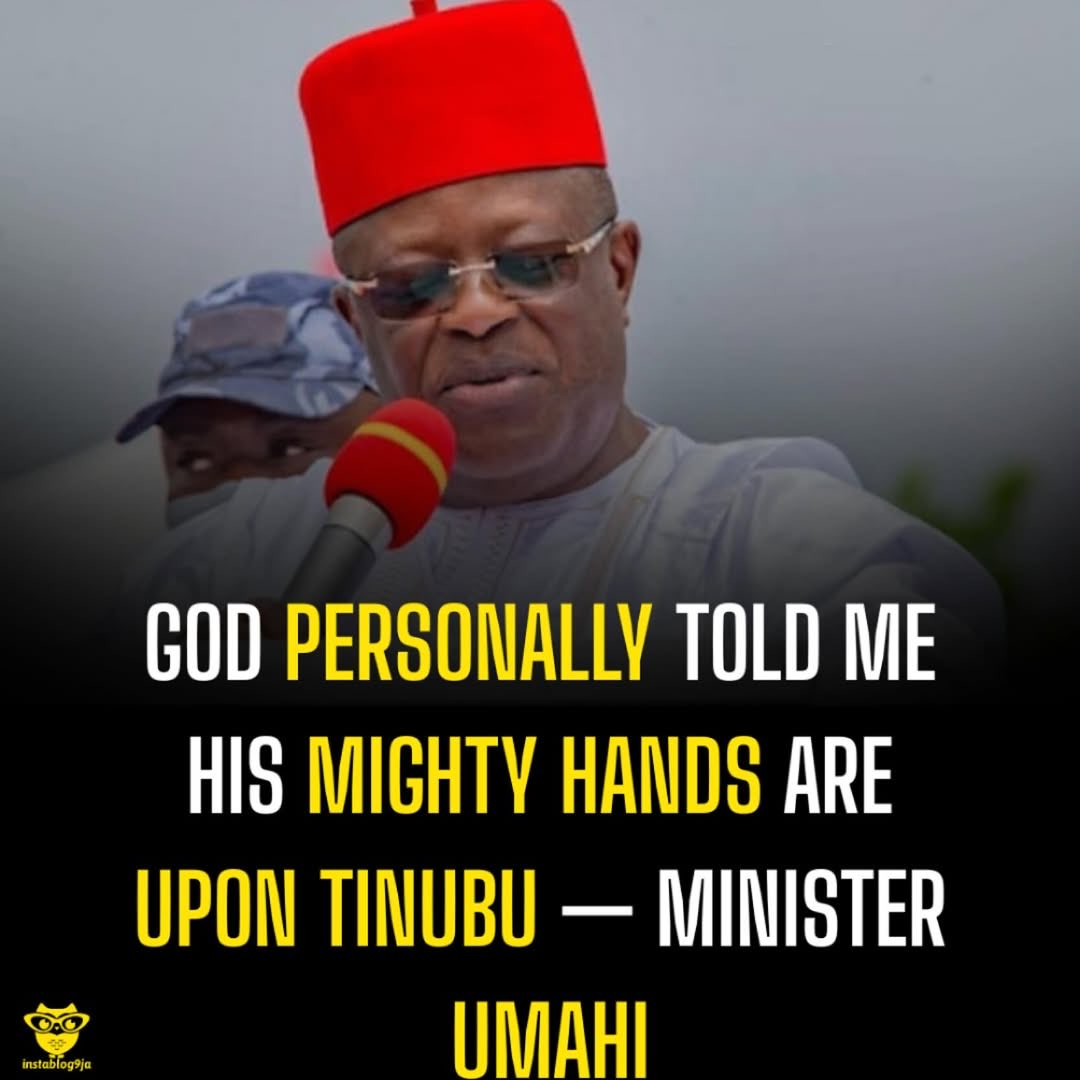 Instablog9ja tweet media