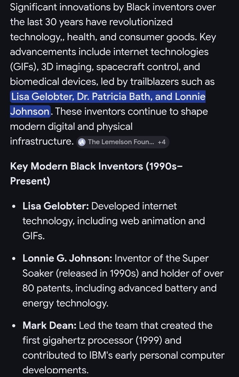 InyoGuts2 tweet media