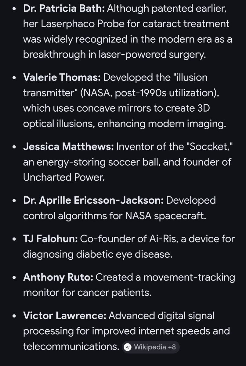 InyoGuts2 tweet media