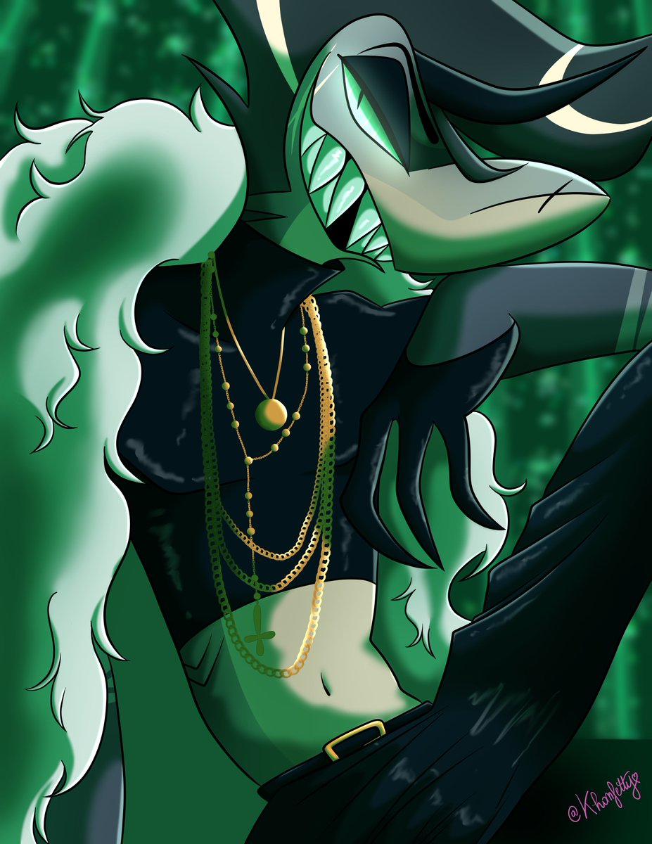 Khonfetty💗🌸🌈 tweet media