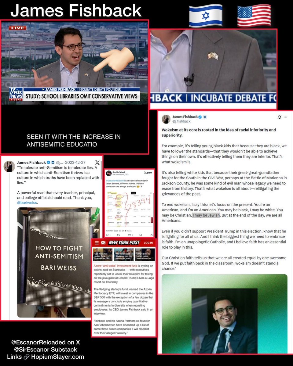 Americans Place tweet media