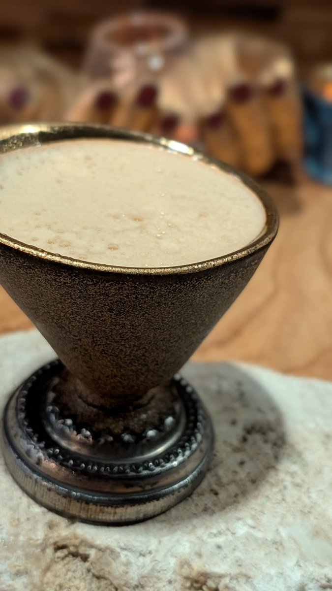 水没@バイクで日本２周目 完 tweet media