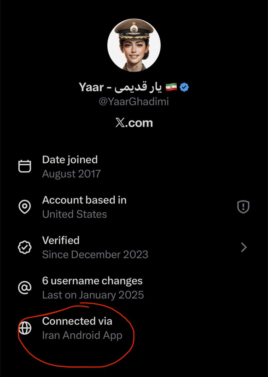 𝐍𝐢𝐨𝐡 𝐁𝐞𝐫𝐠 🇮🇷 ✡︎ tweet media