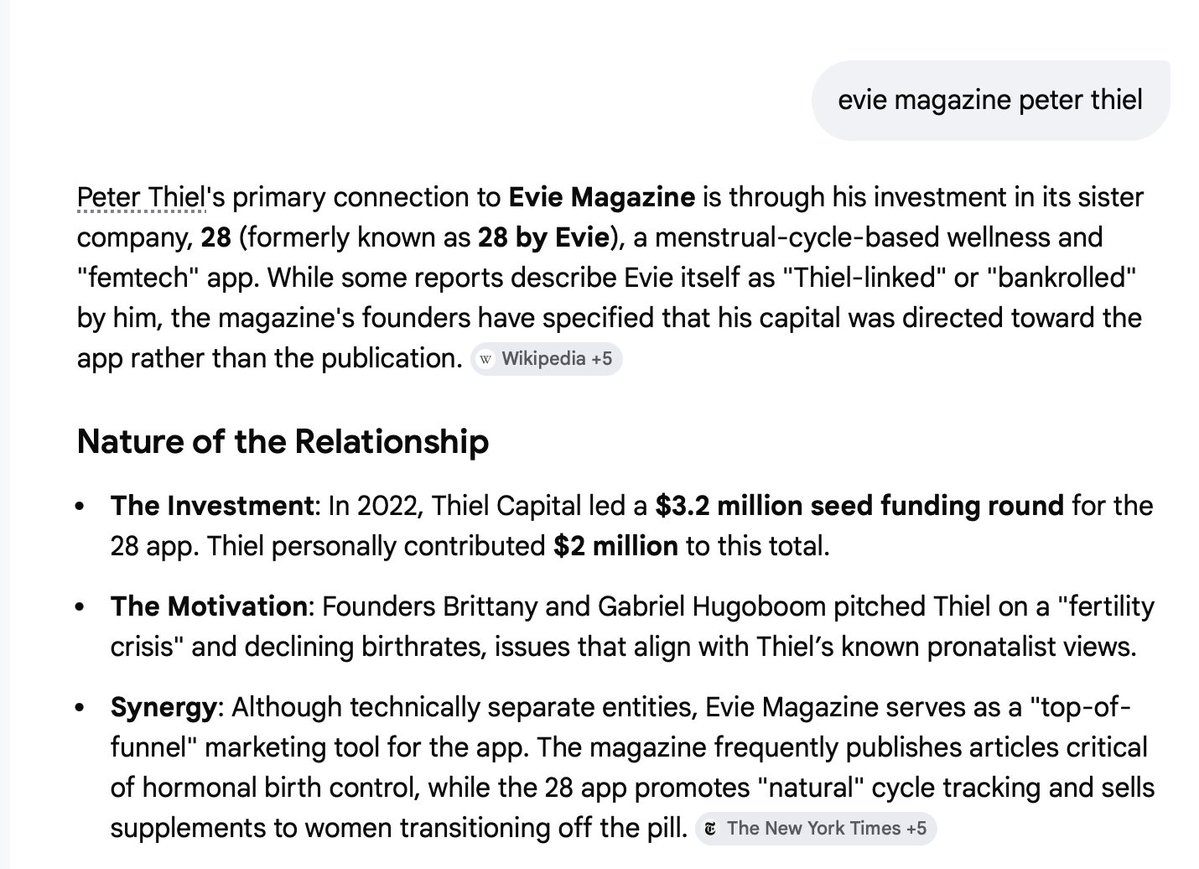 BasilianThought tweet media