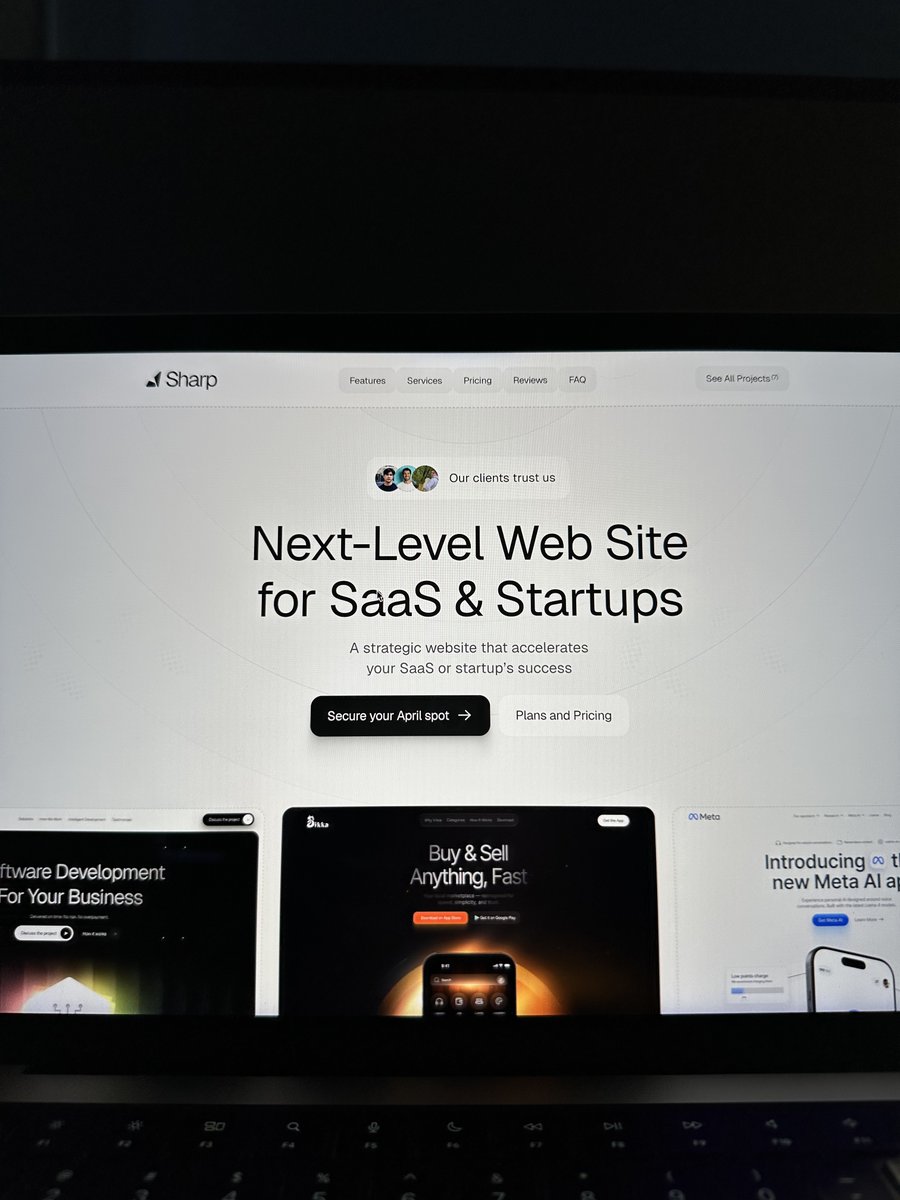 Alim Joldaspayev tweet media