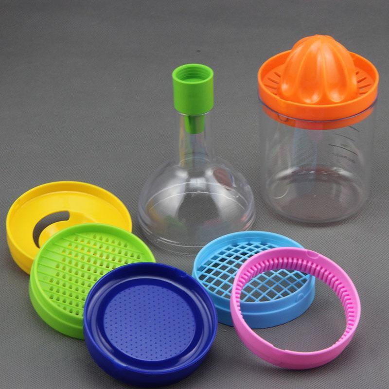 UnicunShop's tweet image. 🤯 8 Kitchen Tools in ONE bottle?!  This space-saving set has EVERYTHING you need to cook like a pro! Don't miss out - get yours now before they're gone! unicun.com/product/8-in-1… 🍳🔪 #kitchenhacks #cookingessentials #musthave