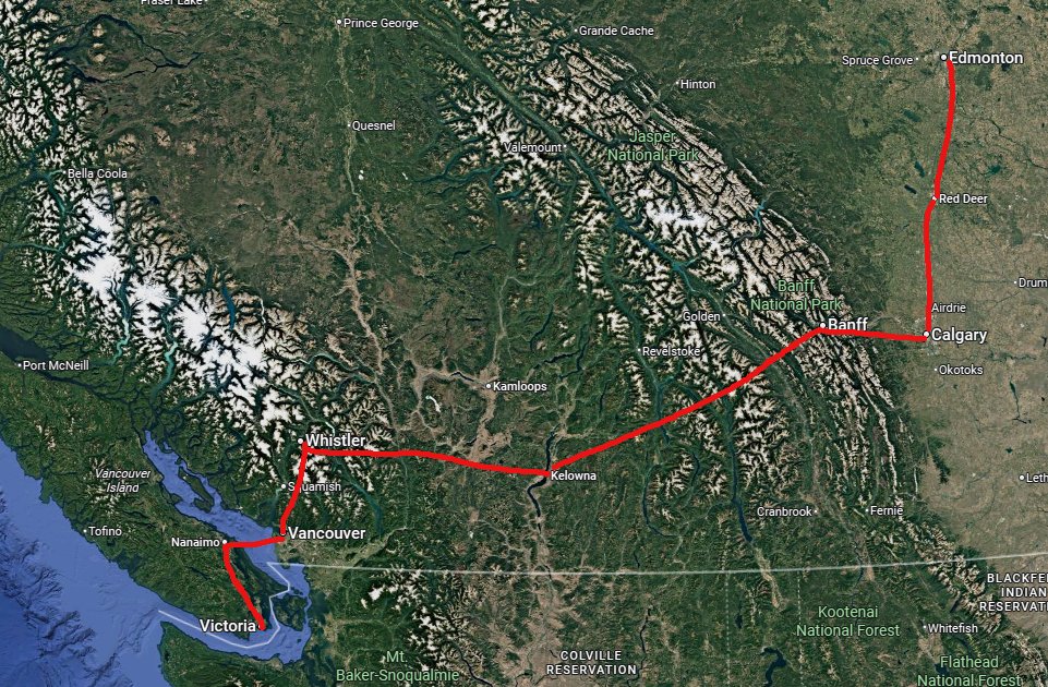 lettuce2 tweet media